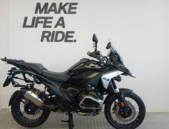BMW R 1300 GS - 2025