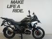 BMW R 1300 GS - 2025