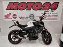 cf-moto-450nk