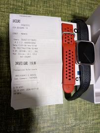 smartwatch amazfit 2
