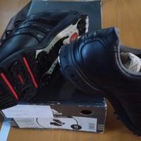 Scarpe Golf Adidas nuove