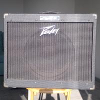 Peavey Classic 30 