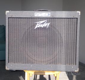 Peavey Classic 30 