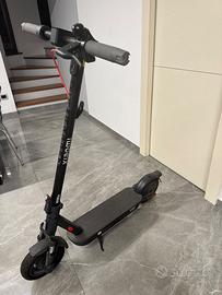Monopattino elettrico Xiaomi scooter 5