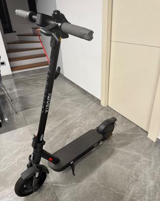 Monopattino elettrico Xiaomi scooter 5
