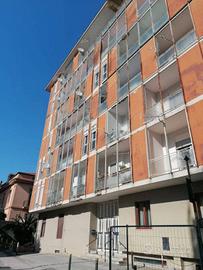 Appartamento di 75 m² con 3 locali a Avellino