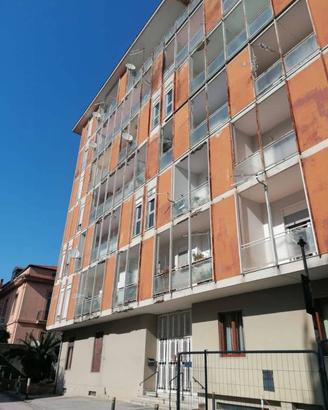 Appartamento di 75 m² con 3 locali a Avellino