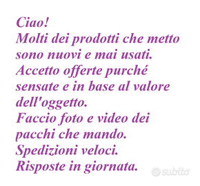 Linee guida