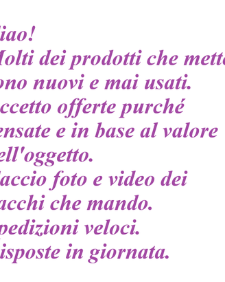 Linee guida