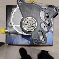 Depressore Audi A3 