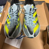 Adidas Adizero Adios pro 3