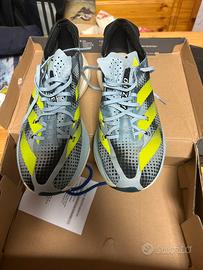 Adidas Adizero Adios pro 3
