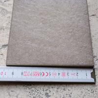 Piastrelle  10x10 per cucina