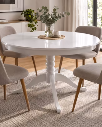 Tavolo Ikea