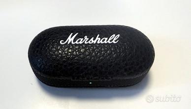 Marshall Mode II Cuffie Bluetooth In-Ear True Wire