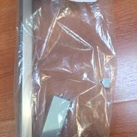 liebherr frigorifero maniglia nuova 7429248