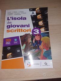 libri