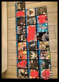 Giochi Ps4