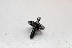 POMPA ACQUA HUSQVARNA CR 250 1991 1992 WR 1990 199