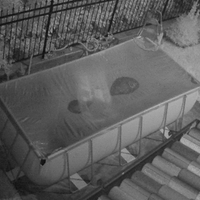 Piscina Fuori Terra Bestway Telaio Portante