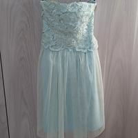 Abito ballerina teatro e carnevale 