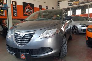 YPSILON GPL SCADENZA 2032