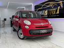 fiat-500l-0-9-twinair-natural-power-lounge