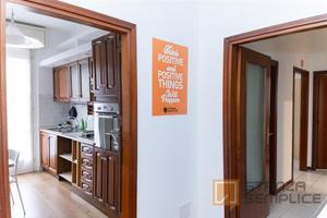 STANZA SINGOLA ALL INCLUSIVE