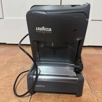 Macchinetta caffe espresso point