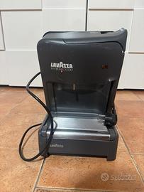 Macchinetta caffe espresso point