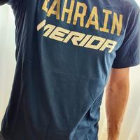 T-shirt Joma Bahrain Merida S