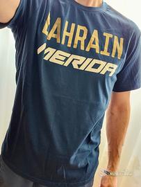 T-shirt Joma Bahrain Merida S