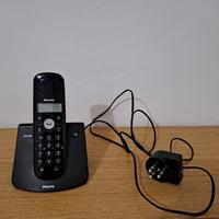 Cordless Philips