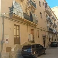 Rif.3650RA20681| appartamento trilocale