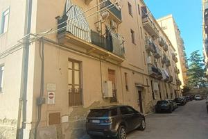 Rif.3650RA20681| appartamento trilocale