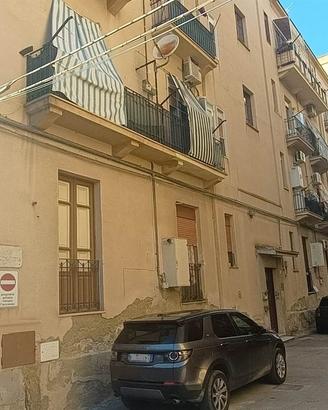 Rif.3650RA20681| appartamento trilocale