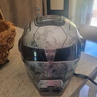 casco ironman