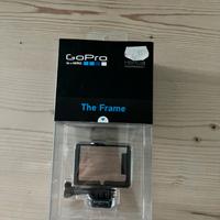 Gopro