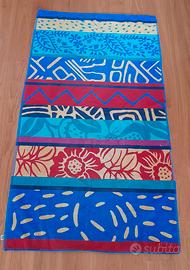 Telo da Mare usato misure 170 x 90