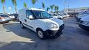 fiat-doblo-natural-power