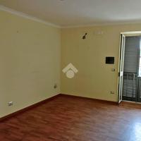 UFFICIO A SAN SEBASTIANO AL VESUVIO