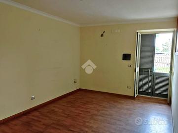 UFFICIO A SAN SEBASTIANO AL VESUVIO