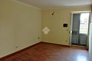 UFFICIO A SAN SEBASTIANO AL VESUVIO