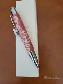 PENNA A SFERA THUN