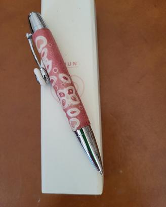 PENNA A SFERA THUN