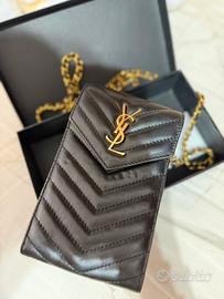 Borsa