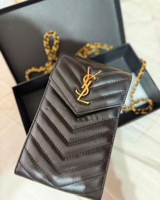 Borsa