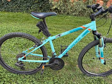 MTB Bambino