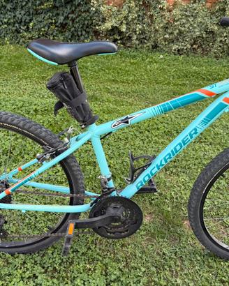 MTB Bambino