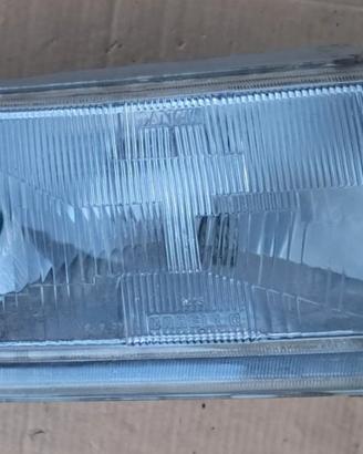 Faro ant originale Carello Lancia Autobianchi Y10